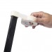 CCM Stick Grip
